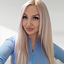 Марина, 29 лет