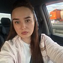 Анастасия, 32 года