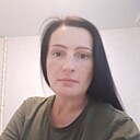 Лиса, 38 лет