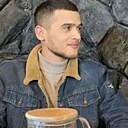 Сайдуллаев, 25 лет