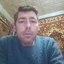Роман, 41 год