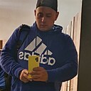 Александр, 39 лет