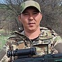 Борис, 33 года