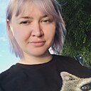 Татьяна, 32 года