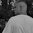 Илья, 20 лет