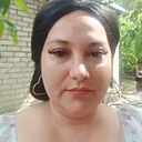 Ирина, 32 года