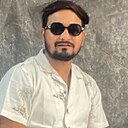 Равал Кумар, 35 лет