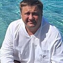 Виталий, 43 года