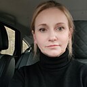 Ольга, 49 лет