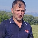 Рома, 43 года