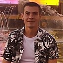 Денис, 37 лет