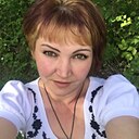 Оксана, 38 лет