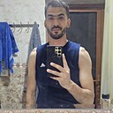 Shuxajan, 32 года