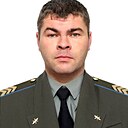 Александр, 40 лет