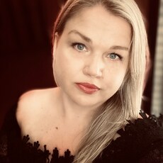 Фотография девушки Ольга, 41 год из г. Абакан