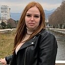 Ирина, 25 лет