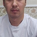 Хан, 31 год