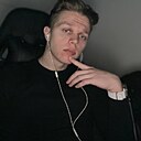 Павел, 26 лет