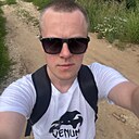 Onezvannii, 36 лет