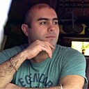 Элвир, 35 лет