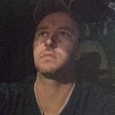 Максим, 33 года