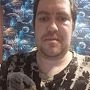 Дмитрий, 34 года