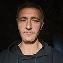 Дима, 40 лет