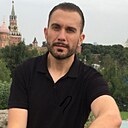 Денис, 43 года