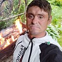 Алексей, 41 год