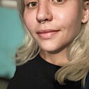 Evg, 30 лет