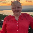 Валентина, 57 лет