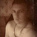 Вячеслав, 30 лет