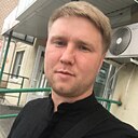 Михаил, 35 лет