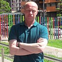 Роман, 40 лет