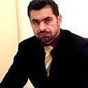 Михаил, 45 лет