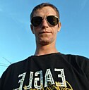 Влад, 28 лет