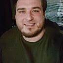 Константин, 26 лет