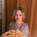 Татьяна, 51 год