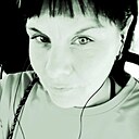 Инна, 39 лет