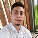 Вайес, 23 года