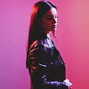 Дина, 35 лет