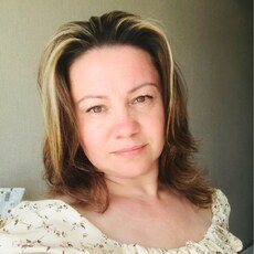 Фотография девушки Елена, 45 лет из г. Альметьевск