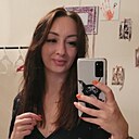 Алена, 37 лет