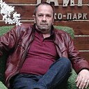 Руслан, 50 лет