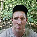 Сергей, 34 года