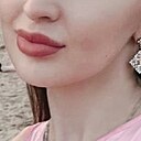 Галина, 34 года