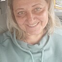 Оксана, 52 года