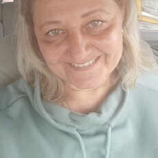Фотография девушки Оксана, 52 года из г. Подольск
