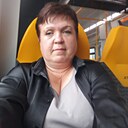 Юлия, 45 лет