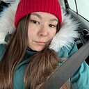Рузиля, 24 года